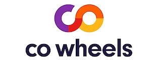 co wheels contactless card|co wheels cars.